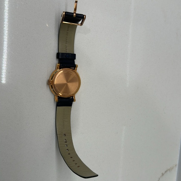 Marc Jacobs Watch - Picture 6 of 6
